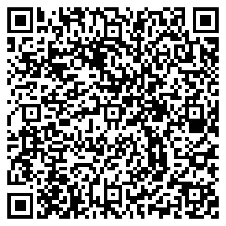 QR code 36601694800000