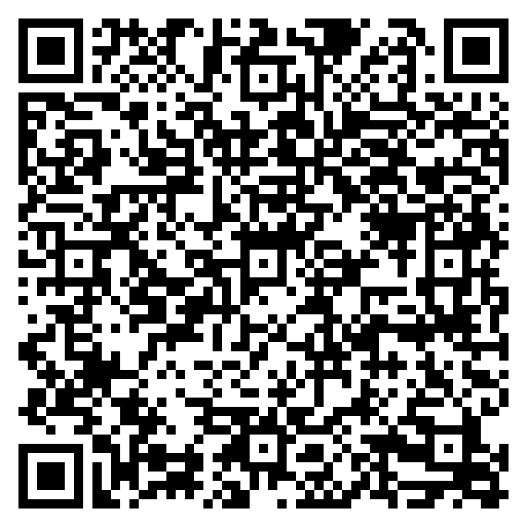 QR code 67090181000000