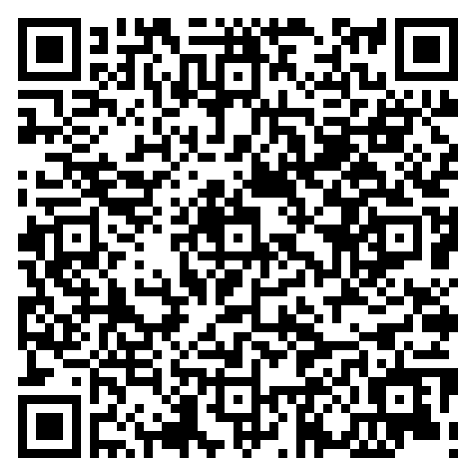 QR code 81051651500000