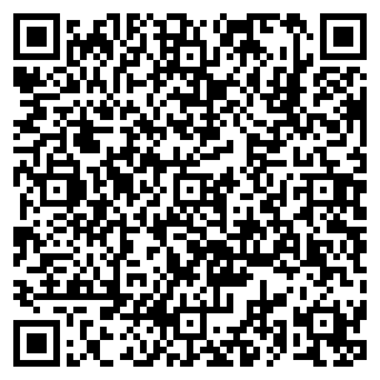 QR code 14697655800000