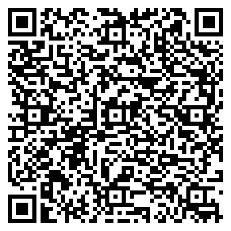 USŁUGI TRANSPORTOWE I MECHANICZNE TOMASZ MODRZEJEWSKI QR code QR code 08109523300000