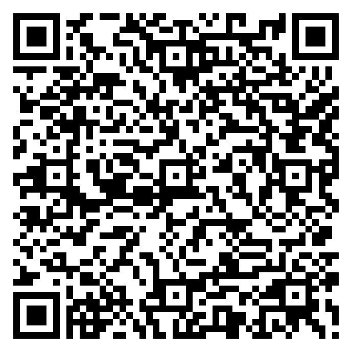 QR code 33099854300000