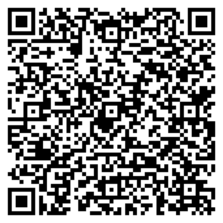 QR code 69009036500000