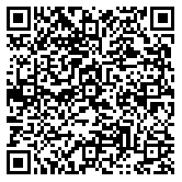 QR code 13005893500000