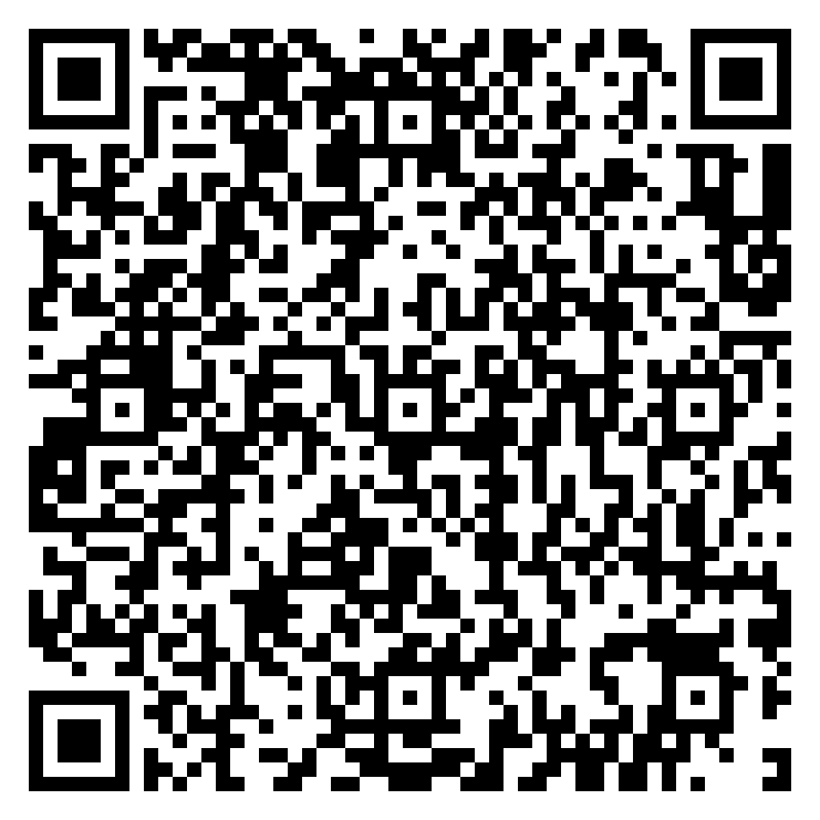 QR code 18045943400000