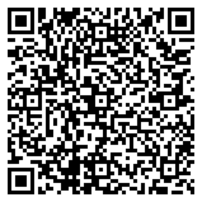 USŁUGI TRANSPORTOWE I OGÓLNOBUDOWLANE ZENON LOEWENAU QR code QR code 19161982000000