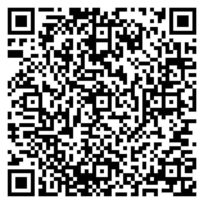 QR code 52573343700000