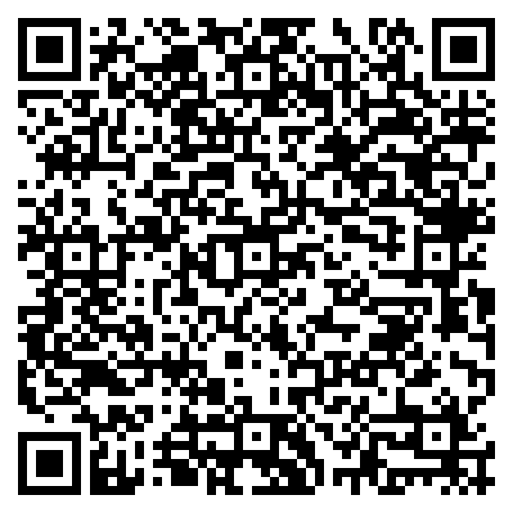 QR code 36632005000000