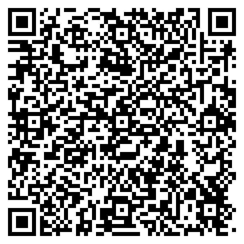 QR code 30020661400000