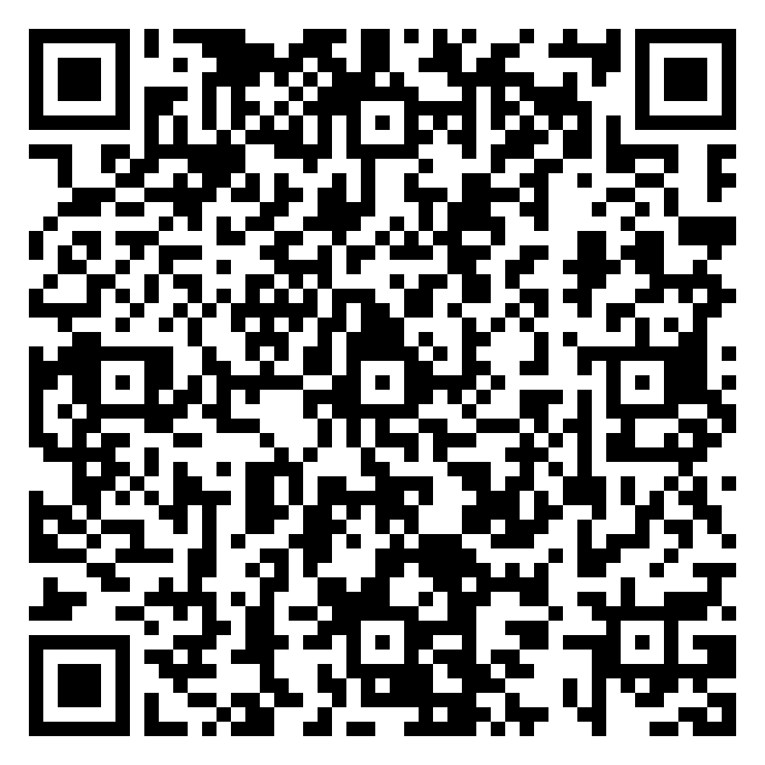 QR code 19105881800000