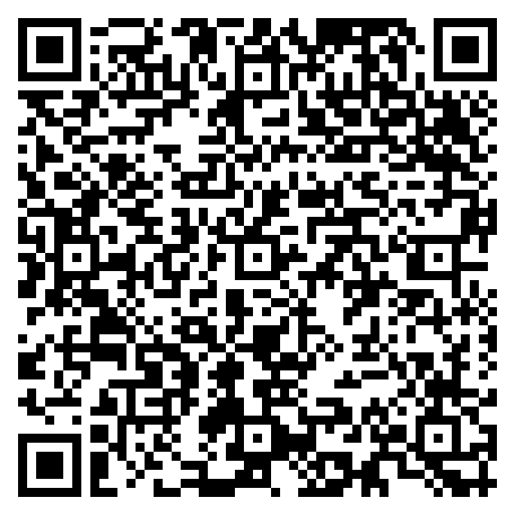 QR code 51007000000000