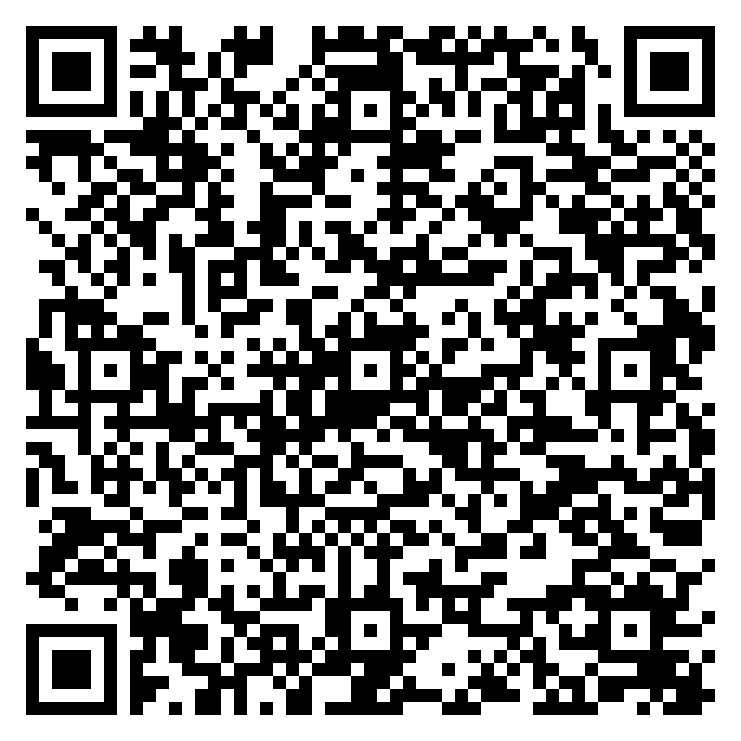 QR code 36683684100000