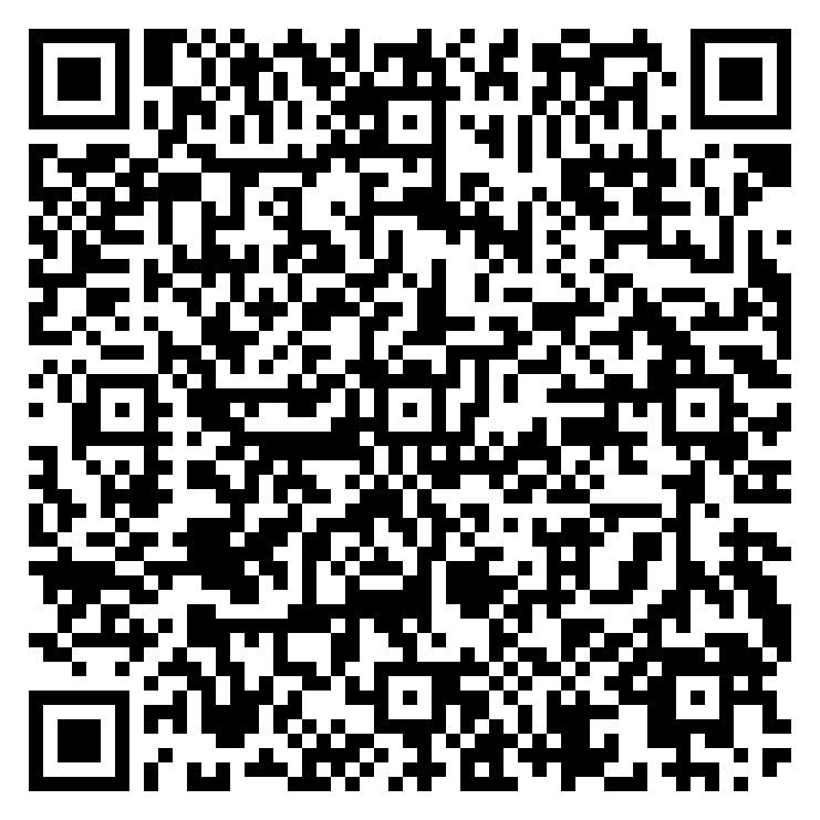 QR code 61028611600000