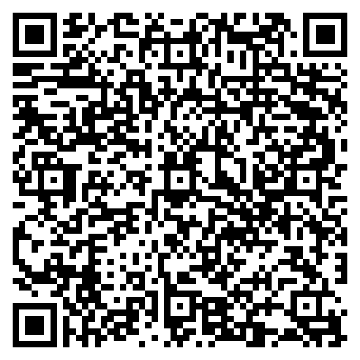 QR code 65009888900000