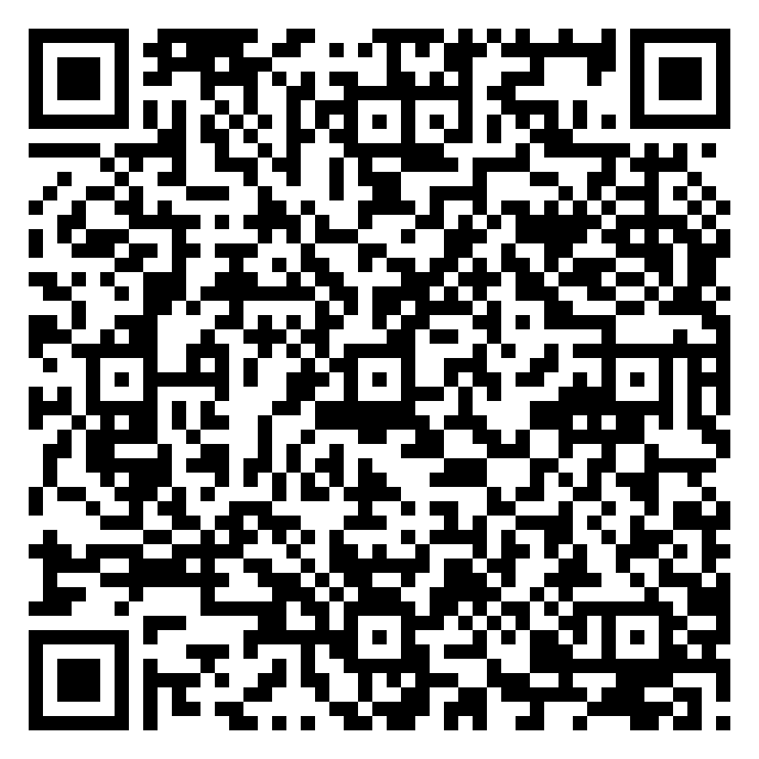 QR code 02048907200000