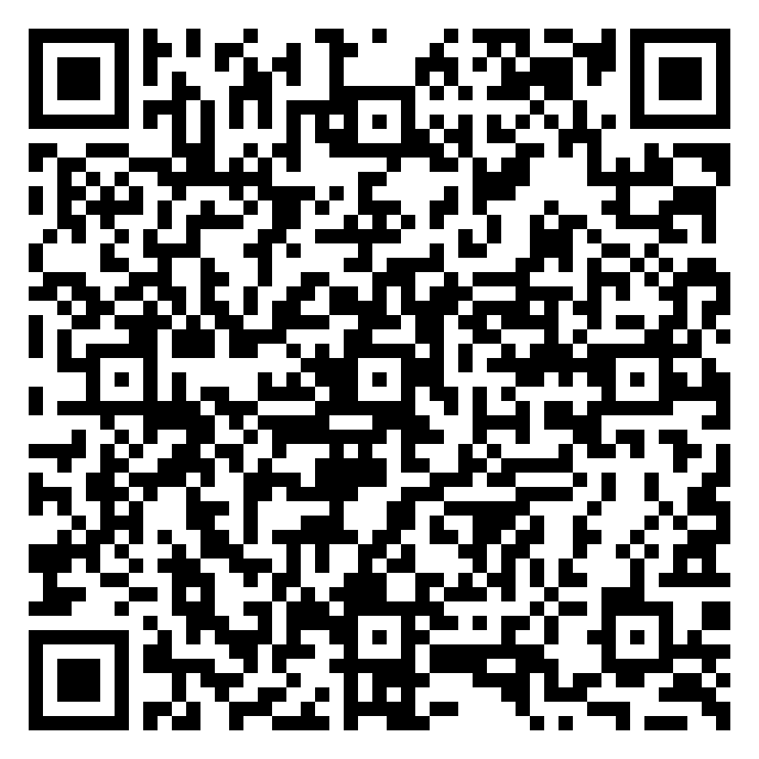 QR code 18029889900000