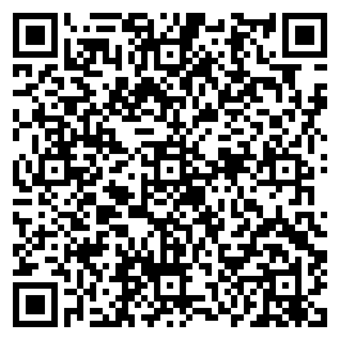 QR code 19058716000000