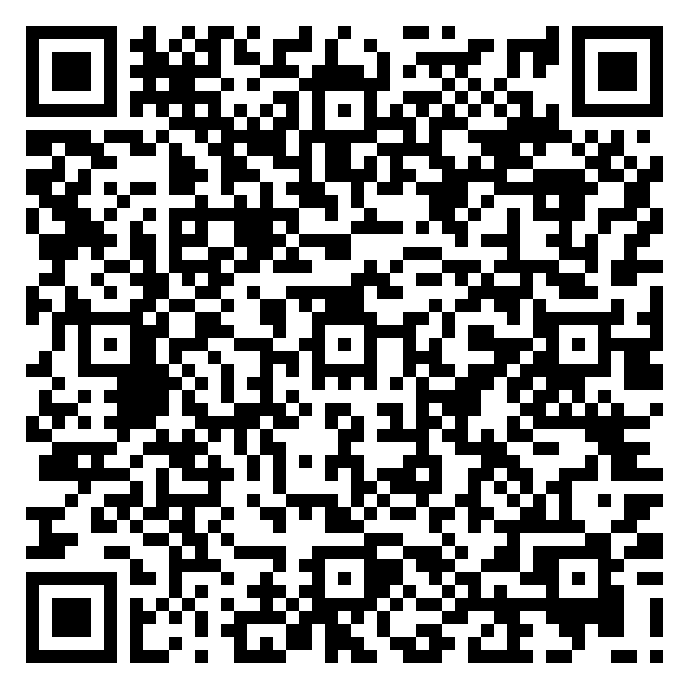 QR code 03016233400000