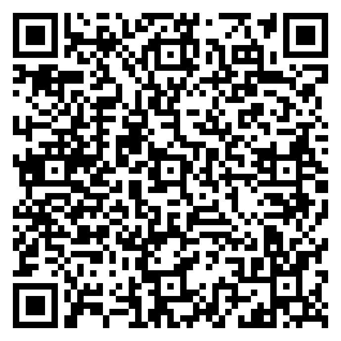 QR code 73027475500000
