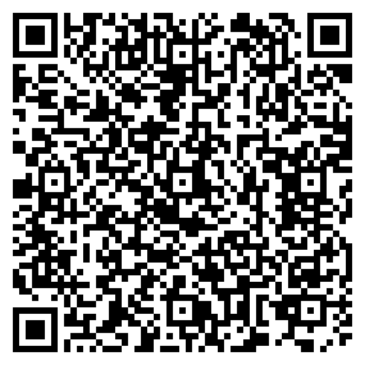 QR code 83047864400000
