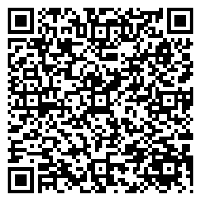 QR code 30030679300000