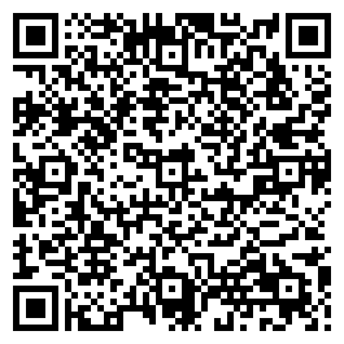 QR code 03010712800000