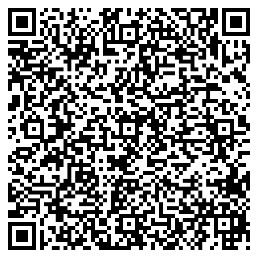 QR code 83027322100000