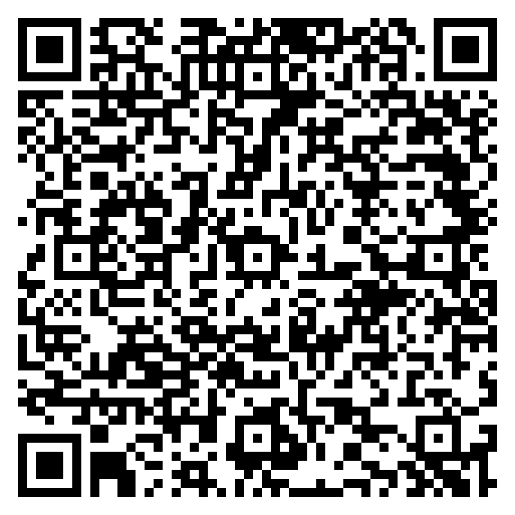 QR code 01132659800000