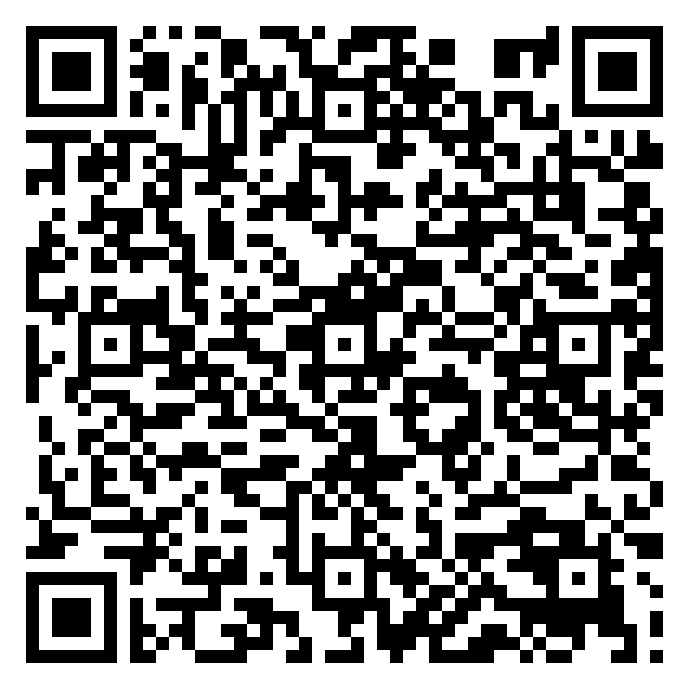 QR code 49076248600000