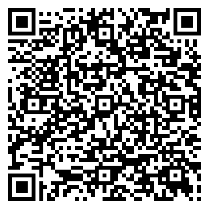 QR code 20010831700000