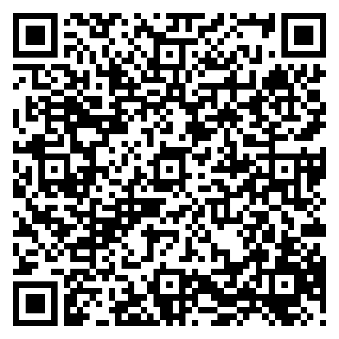 QR code 18027371200000