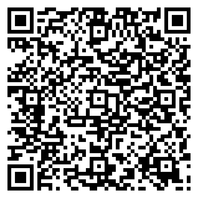 QR code 81240929000000
