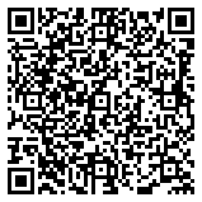 QR code 47227121300000