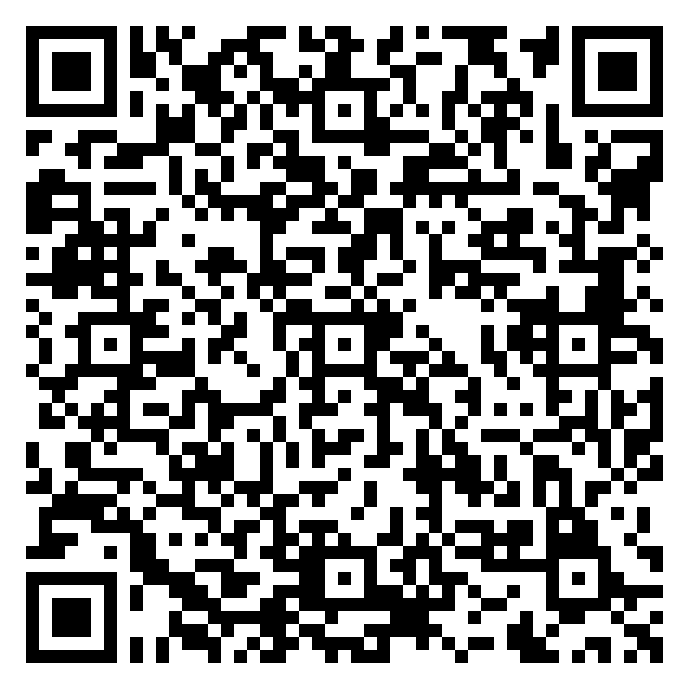 QR code 02129594400000