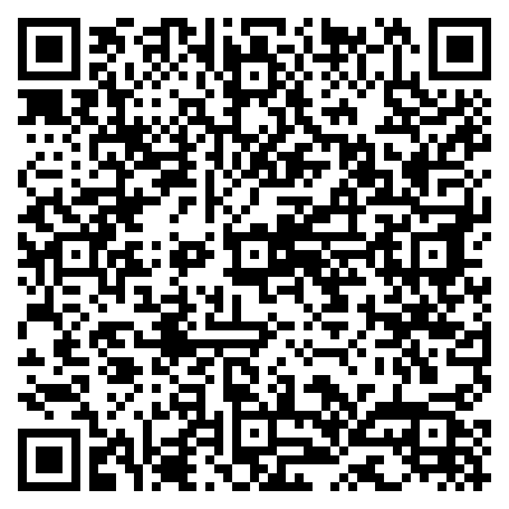 QR code 10041122000000