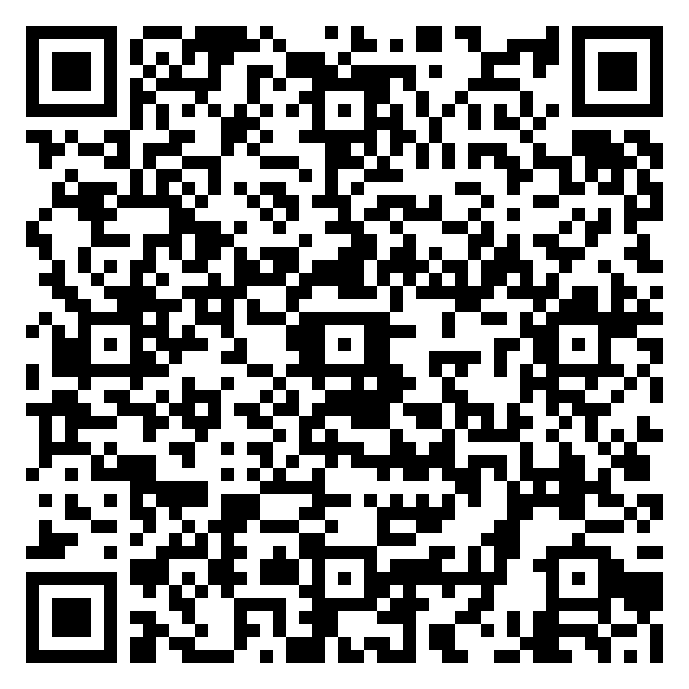 QR code 69155067900000