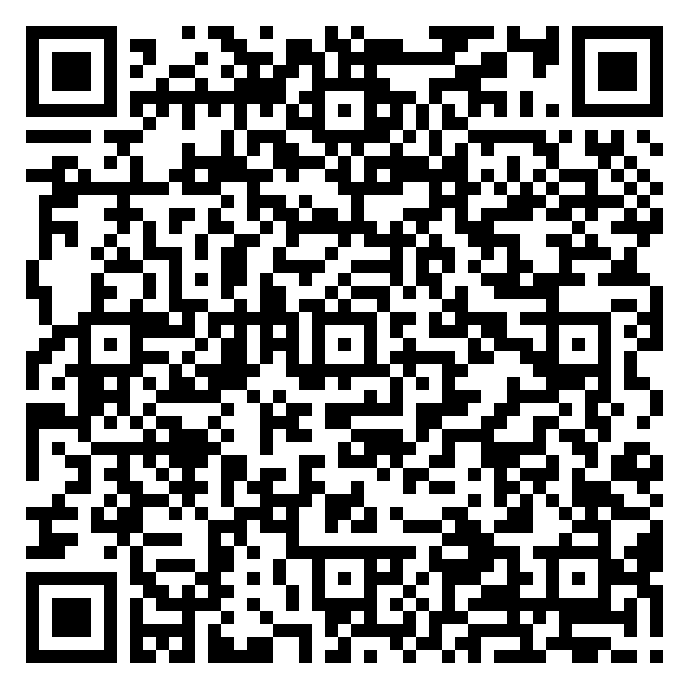 QR code 54067328700000
