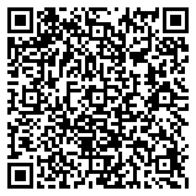 QR code 27301371000000