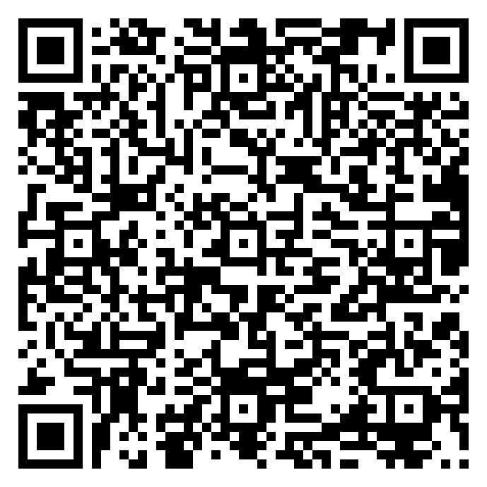 QR code 38192173300000