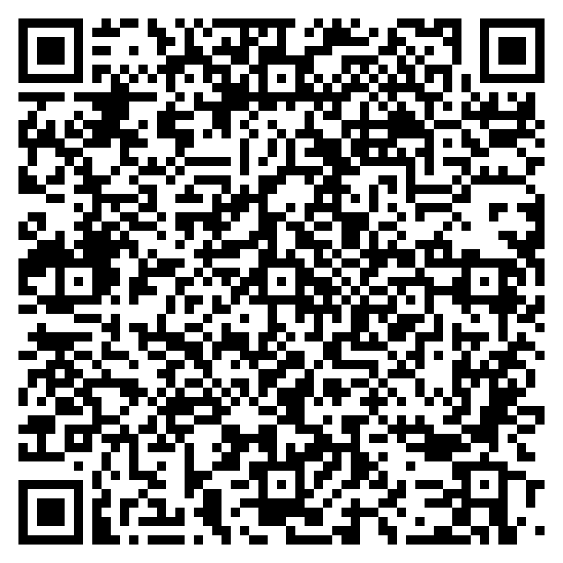 QR code 61029751600000