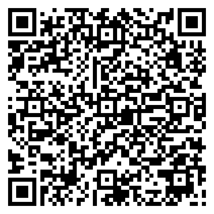 QR code 55073806200000
