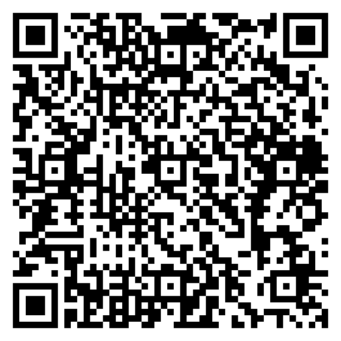 USŁUGI TRANSPORTOWE JACEK ŁOPATYŃSKI QR code QR code 11012616700000