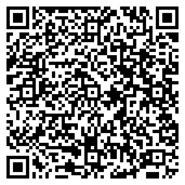 QR code 01308483400000