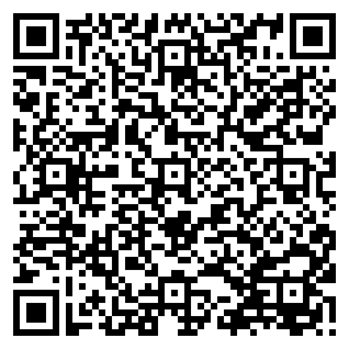 QR code 10056074700000