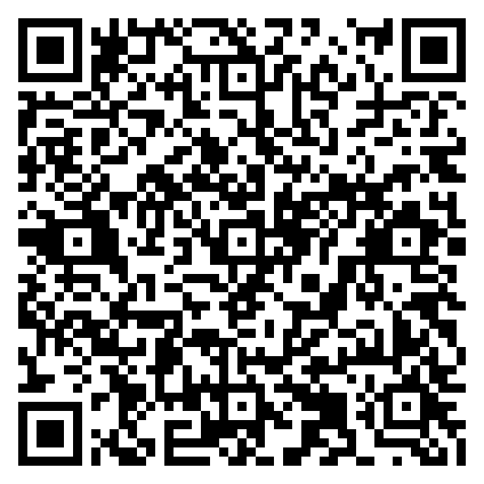 QR code 55092084900000