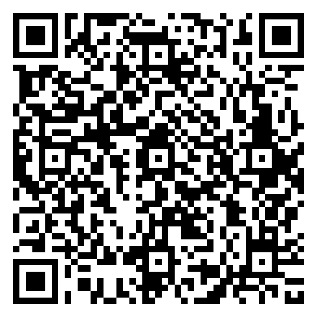 QR code 22091675700000