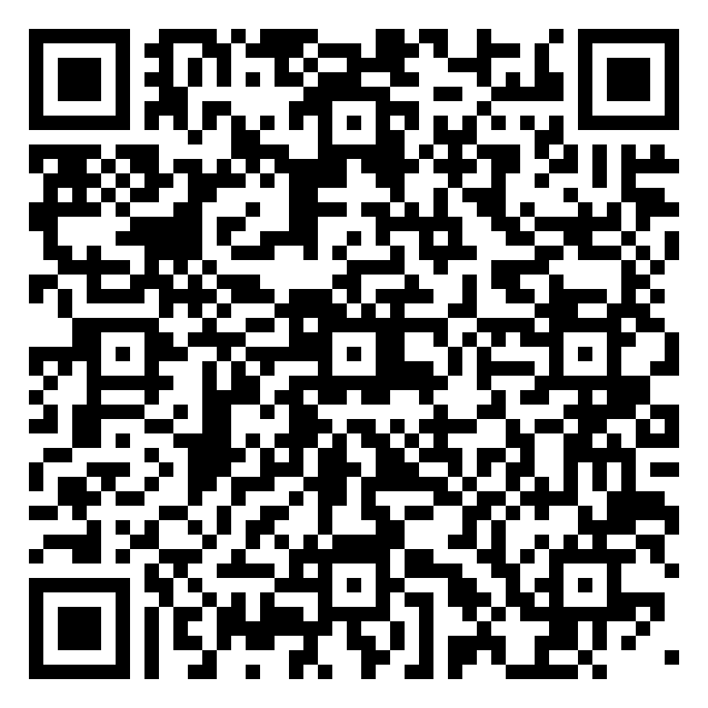 QR code 36707130000000