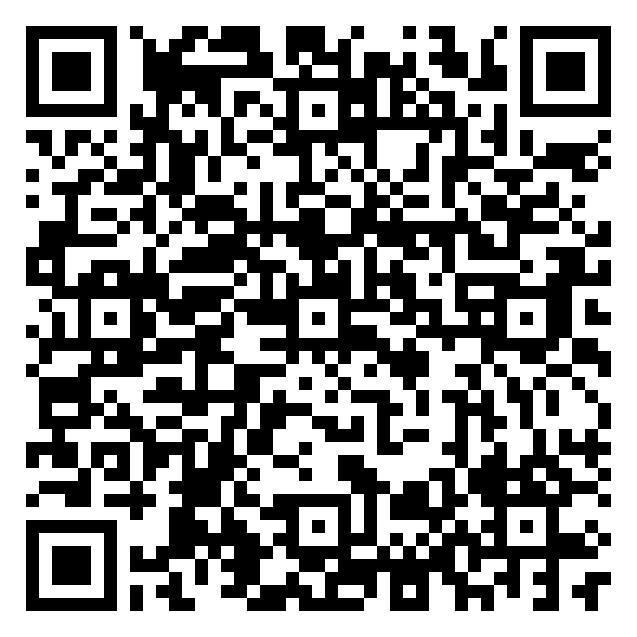 QR code 36784025300000