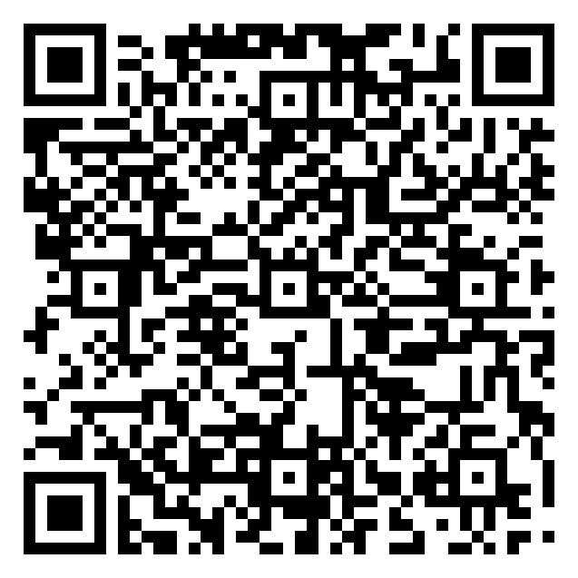 QR code 83042539800000