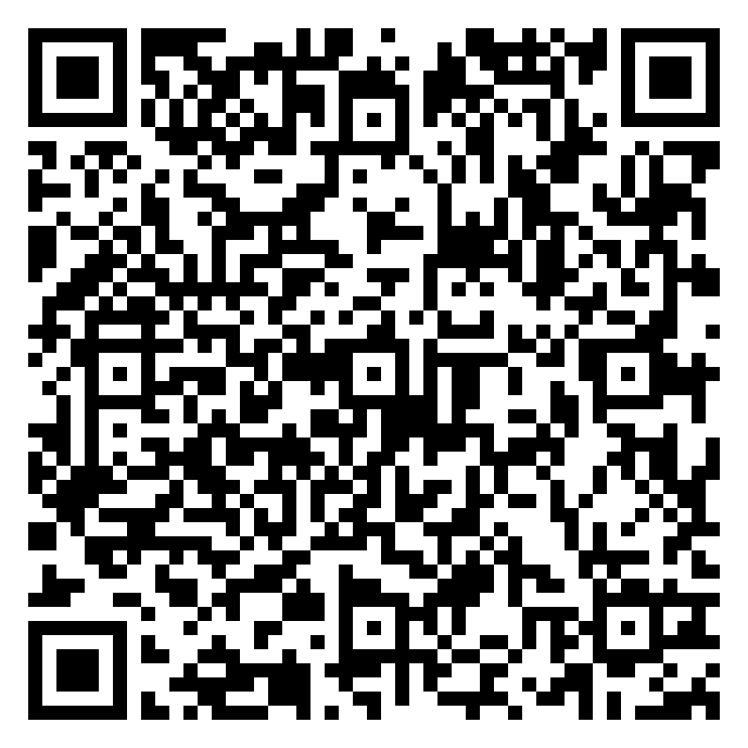 QR code 36249891000000
